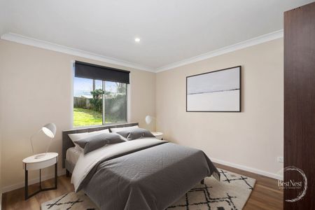 111 Old Bells Line Of Road, Kurrajong NSW 2758 - House For Rent | Domain - Photo 3