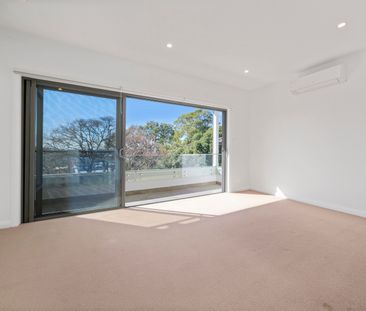 1427 Anzac Parade, Little Bay NSW 2036 - House For Rent | Domain - Photo 4