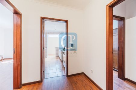Apartamento T1 em Porto - Photo 2