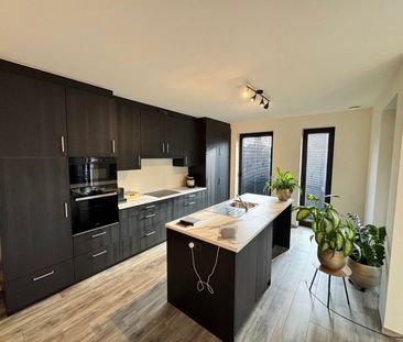 Appartement - Photo 4