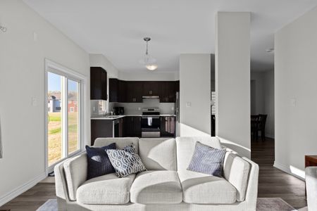 For Lease - 340 Mceachern Lane, Gravenhurst, Ontario - Photo 4