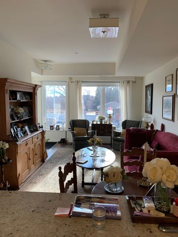 For Lease - 487 Queen Street Unit# 203, Newmarket, Ontario - Photo 5