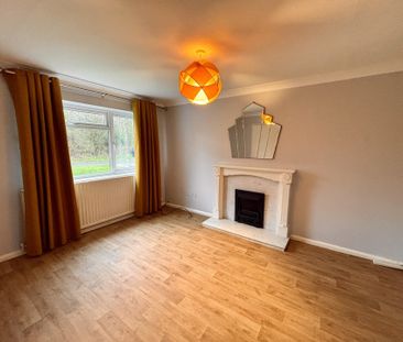 CatholmeLane, BartonunderNeedwood, Burton-on-Trent - Photo 4