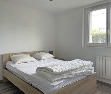 Chambre dans colocation - Photo 5