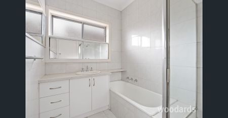 The Best Of Brunswick… - Photo 4