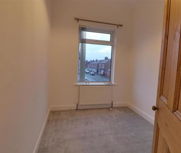 3 bedroom house to rent - Photo 5