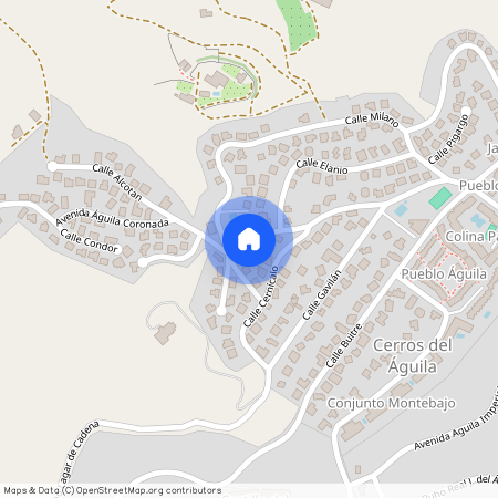 Mijas