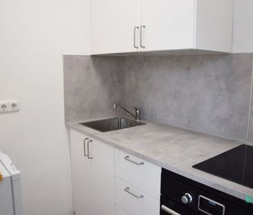 Entzückendes Appartement – super schön renoviert – Ruhelage - Photo 3