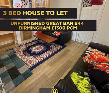 3 bedroom semi-detached house to rent - Photo 1 | Rentumo