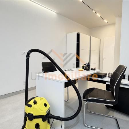 Apartament 2 Camere | Ultracentral Oradea | Palatul Apollo | 73 mp - Photo 1