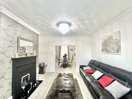 Keppel Street, Gateshead, NE11 - Photo 1