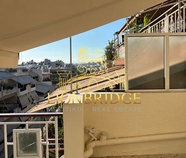 Διαμέρισμα για ενοικίαση Ζωγράφου - Photo 2