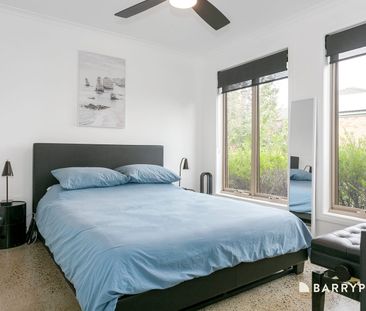 The Perfect Unit! - Photo 2