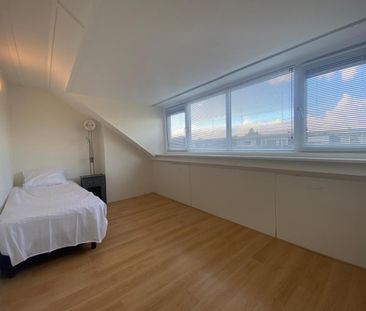 Aletta Jacobslaan, 1187PZ, Amstelveen - foto 1