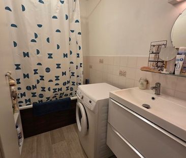 Location Appartement 2 pièces 49m² - Photo 4