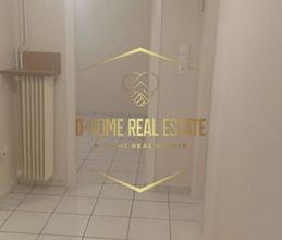 Διαμέρισμα για ενοικίαση - Βύρωνας - Photo 3