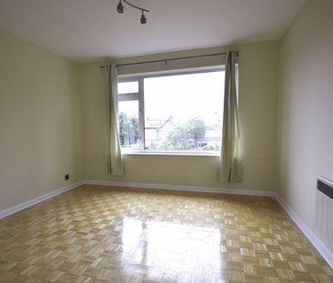 2 bedroom penthouse to rent - Photo 6