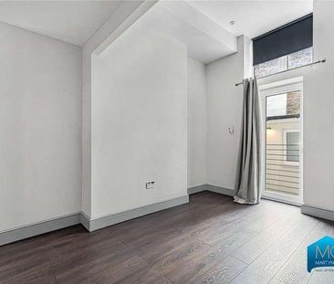 Hanley Road, London, N4 - Photo 3