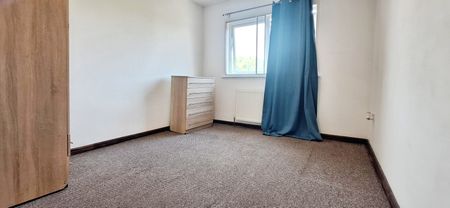 Rowan Close, Ealing, W5 4AL - Photo 3