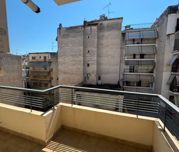 Διαμέρισμα για ενοικίαση Άγιος Κωνσταντίνος - Άγιος Ελευθέριος (Λάρ... - Φωτογραφία 3