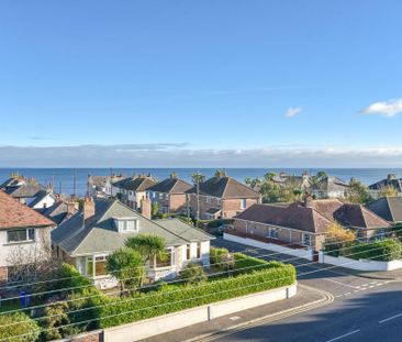 51 Millisle Road, Donaghadee, BT21 0HZ - Photo 4