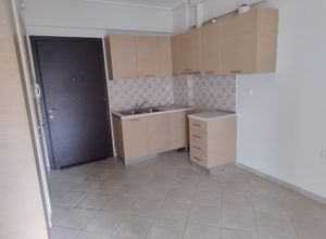 Studio/Γκαρσονιέρα για ενοικίαση - Λάρισα, - Photo 2