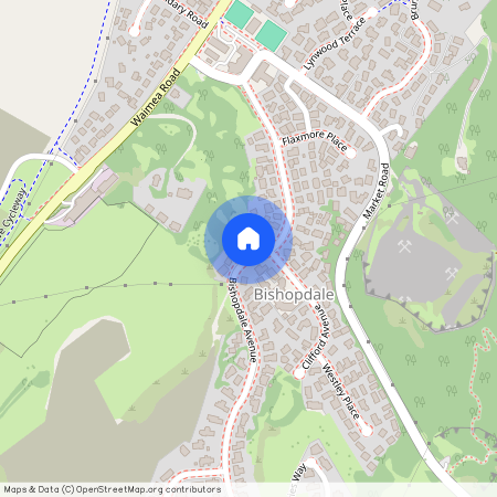 44 Bishopdale Avenue, Bishopdale, Nelson