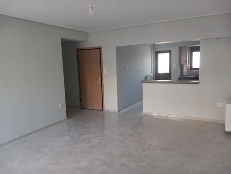Διαμέρισμα για ενοικίαση Άνω Πετρούπολη (Πετρούπολη) - Photo 2
