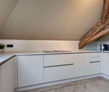 Te huur: Appartement Minderbroedersstraat in Roermond - Photo 6