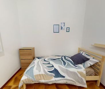 Via Abruzzo, Bologna, Emilia-Romagna 40139 - Photo 4