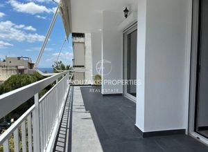 Διαμέρισμα για ενοικίαση - Γλυφάδα, - Photo 5