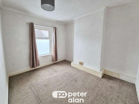 Duckpool Road, Newport, NP19 - Photo 5