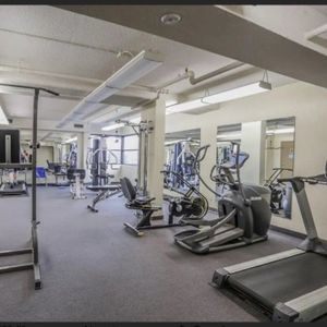 For Lease - 389 Dundas Street Unit# 606, London East, Ontario - Photo 2