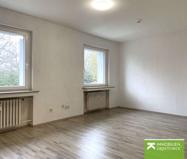 Charmante und praktische 1-Zimmer-Wohnung – ideal für Singles! - Foto 2