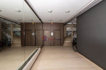 Studio/Γκαρσονιέρα για ενοικίαση Βόλος - Photo 4