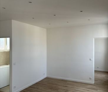 Appartement 3 Pièces 52 m² - Photo 2