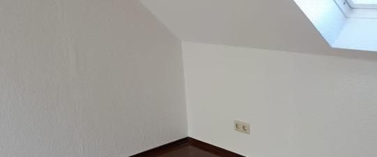 Dachgeschosswohnung - Photo 1