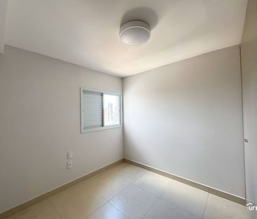 Apartamento - Foto 3