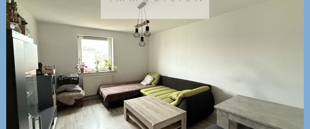 Bärenstr., 18, 08523 Plauen - Foto 1