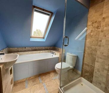 Hawkedon, Bury St. Edmunds, IP29 - Photo 6