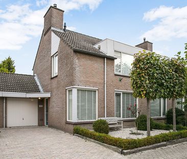 Neverslaan 8 - Foto 6