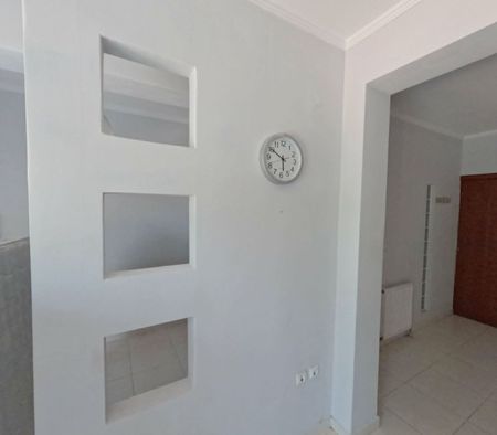 Studio/Γκαρσονιέρα για ενοικίαση Σφαγεία - Ιωνία (Σέρρες) - Photo 3