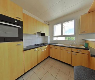 Location Appartement 3 pièces 69m² LOUDUN 86200 - Photo 1