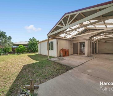 Seabrook Stunner - Photo 3