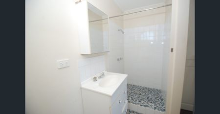 Sweet Unit - Photo 5