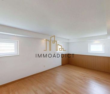 Befristet bis 2029: Ihr neues Zuhause im Grünen, mitten in der Gros... - Photo 4