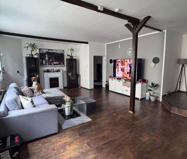 Pronájem bytu 2+1 • 105 m² bez realitkyMallinckrodtstrasse 179 Dort... - Photo 2