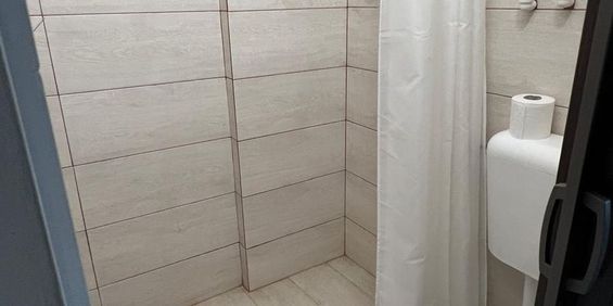 Garsonieră modernă de închiriat | Zona Stadionului | Parter |CE1807 - Photo 3