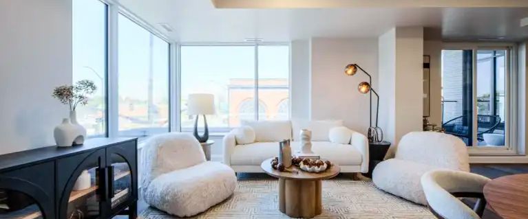 The Madeleine | 18 Queen Street, Kingston - Photo 1