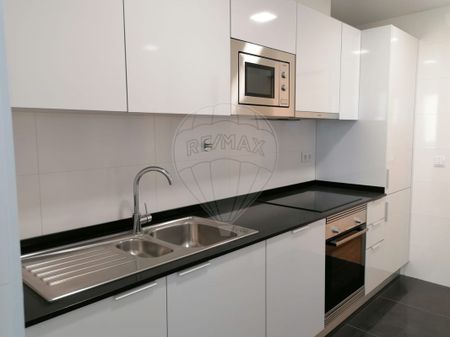 Apartamento T2 em Lisboa - Photo 2